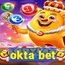 okta bet